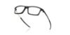 Picture of Oakley Eyeglasses PITCHMAN