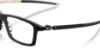 Picture of Oakley Eyeglasses PITCHMAN