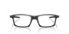 Picture of Oakley Eyeglasses PITCHMAN