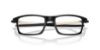 Picture of Oakley Eyeglasses PITCHMAN