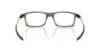 Picture of Oakley Eyeglasses PITCHMAN