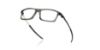 Picture of Oakley Eyeglasses PITCHMAN