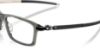 Picture of Oakley Eyeglasses PITCHMAN