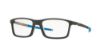 Picture of Oakley Eyeglasses PITCHMAN