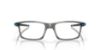 Picture of Oakley Eyeglasses PITCHMAN