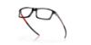 Picture of Oakley Eyeglasses PITCHMAN