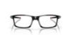 Picture of Oakley Eyeglasses PITCHMAN