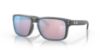 Picture of Oakley Sunglasses HOLBROOK