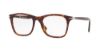 Picture of Persol Eyeglasses PO3188V