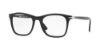 Picture of Persol Eyeglasses PO3188V