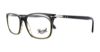 Picture of Persol Eyeglasses PO3189V