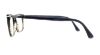 Picture of Persol Eyeglasses PO3189V