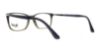 Picture of Persol Eyeglasses PO3189V