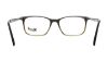 Picture of Persol Eyeglasses PO3189V