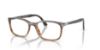 Picture of Persol Eyeglasses PO3189V
