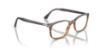 Picture of Persol Eyeglasses PO3189V