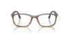 Picture of Persol Eyeglasses PO3189V