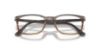 Picture of Persol Eyeglasses PO3189V