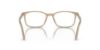 Picture of Persol Eyeglasses PO3189V