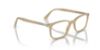 Picture of Persol Eyeglasses PO3189V
