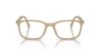 Picture of Persol Eyeglasses PO3189V