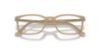 Picture of Persol Eyeglasses PO3189V