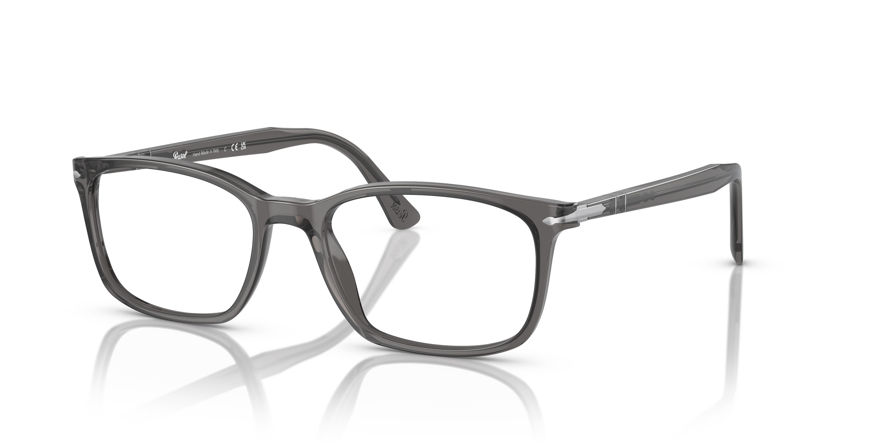 Picture of Persol Eyeglasses PO3189V