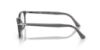 Picture of Persol Eyeglasses PO3189V