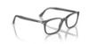 Picture of Persol Eyeglasses PO3189V
