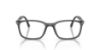 Picture of Persol Eyeglasses PO3189V