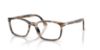 Picture of Persol Eyeglasses PO3189V