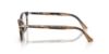 Picture of Persol Eyeglasses PO3189V
