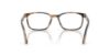 Picture of Persol Eyeglasses PO3189V
