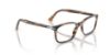 Picture of Persol Eyeglasses PO3189V