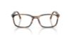 Picture of Persol Eyeglasses PO3189V