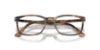 Picture of Persol Eyeglasses PO3189V