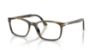 Picture of Persol Eyeglasses PO3189V