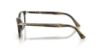 Picture of Persol Eyeglasses PO3189V