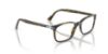 Picture of Persol Eyeglasses PO3189V