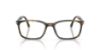 Picture of Persol Eyeglasses PO3189V