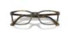 Picture of Persol Eyeglasses PO3189V