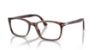 Picture of Persol Eyeglasses PO3189V