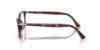 Picture of Persol Eyeglasses PO3189V