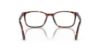 Picture of Persol Eyeglasses PO3189V
