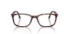 Picture of Persol Eyeglasses PO3189V