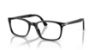 Picture of Persol Eyeglasses PO3189V