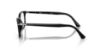 Picture of Persol Eyeglasses PO3189V