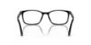 Picture of Persol Eyeglasses PO3189V