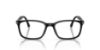 Picture of Persol Eyeglasses PO3189V