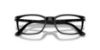 Picture of Persol Eyeglasses PO3189V
